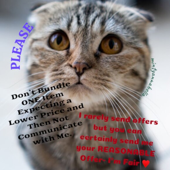 Vintage Saddle Bag - Picture 10 of 11